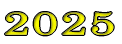 2022 