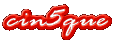 cin5que